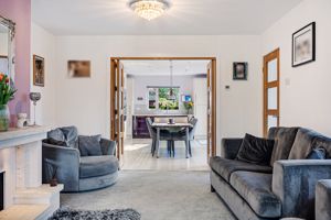 Lounge- click for photo gallery